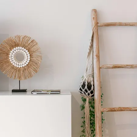 Huswell - Pleasant 2 Bedroom In Center Daire *